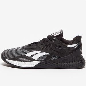 Reebok Nano X Women’s training shoes